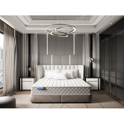 Матрас Vitaflex Forma Orbit (Форма&nbsp;Орбит)