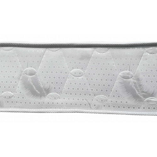 Матрас Vitaflex Standart Hard-Easy Max