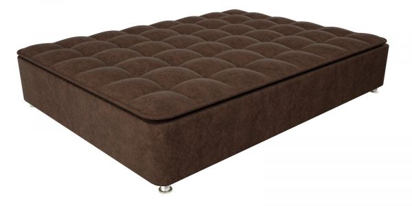 Кроватный бокс Mr.Mattress Top Box (Топ&nbsp;Бокс)