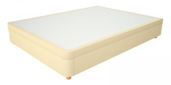 Кроватный бокс Mr.Mattress Flip Box (Флип&nbsp;Бокс)