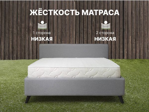 Матрас Dimax Элемент Мемо (Элемент&nbsp;Мемо)