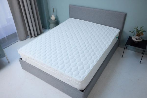 Топпер Sleeptek Memo Cocos 4 (Мемо&nbsp;Кокос&nbsp;4) 160x200