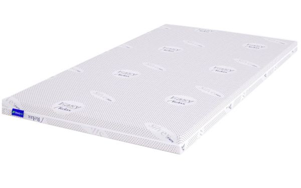 Топпер BeautySon Latex 3 (Латекс&nbsp;3)