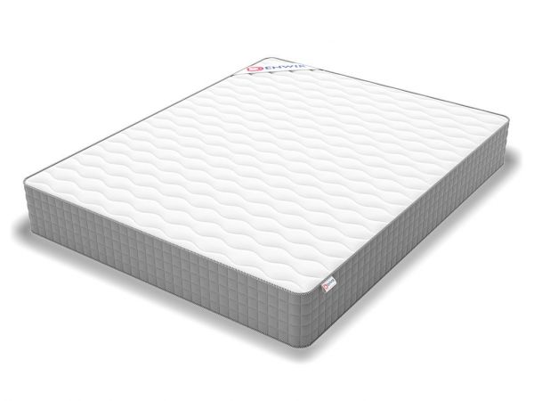 Матрас DENWIR BEST RELAX FOAM S1000 (БЕСТ&nbsp;РЕЛАКС&nbsp;ФОАМ&nbsp;S1000)