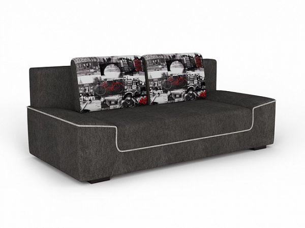 Диван-кровать Орматек Travel 150х195 (Травел&nbsp;150х195)