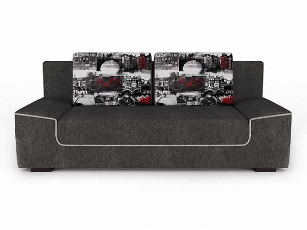 Диван-кровать Орматек Travel 150х195 (Травел&nbsp;150х195)