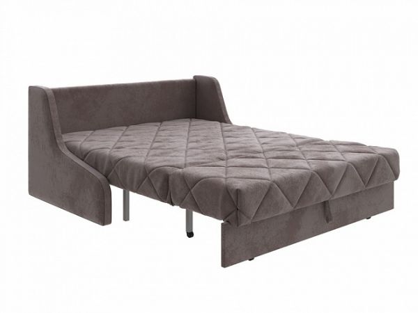 Диван-кровать Орматек Ergonomic Esthete Decor Middle 143х210 (Ергономик&nbsp;Ессете&nbsp;Декор&nbsp;Мидл&nbsp;143х210)