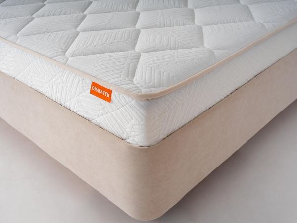Матрас Орматек Optima M Light (Оптима&nbsp;М&nbsp;Лайт)